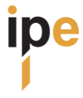 Logo of Ingenieur Plan Eissing - ipe