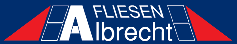 Logo of Armin Albrecht Fliesenfachgeschäft