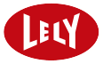 Logo of Lely West N.V. Zweigniederlassung Deutschland