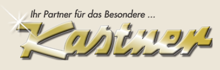 Logo of Juwelier & Augenoptik Kastner