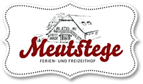 Logo of Ferien & Freizeithof Meutstege in Haren (Ems)