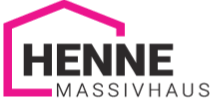 Logo of Henne GmbH Kälte-, Klimaanlagenbau