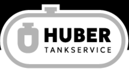 Logo of Huber Tankservice e.K., Tankreinigung- Demontage-Tankschutz