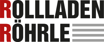Logo of Rollladen Röhrle e.K. Inh. Kerstin Hengelmann