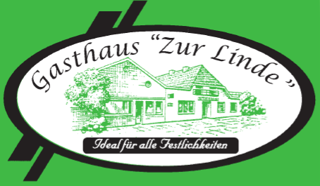 Logo of Gasthaus Zur Linde