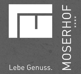 Logo of Hotel Moserhof