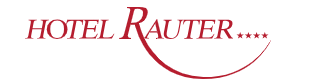Logo of Hotel Rauter