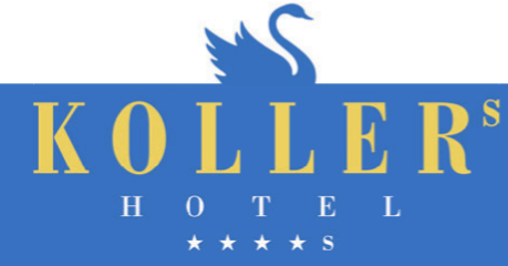 Logo of Hotel KOLLERs