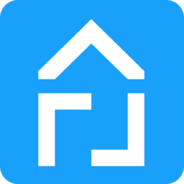 Logo of Krams Immobilien GmbH