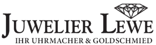 Logo of Juwelier Lewe
