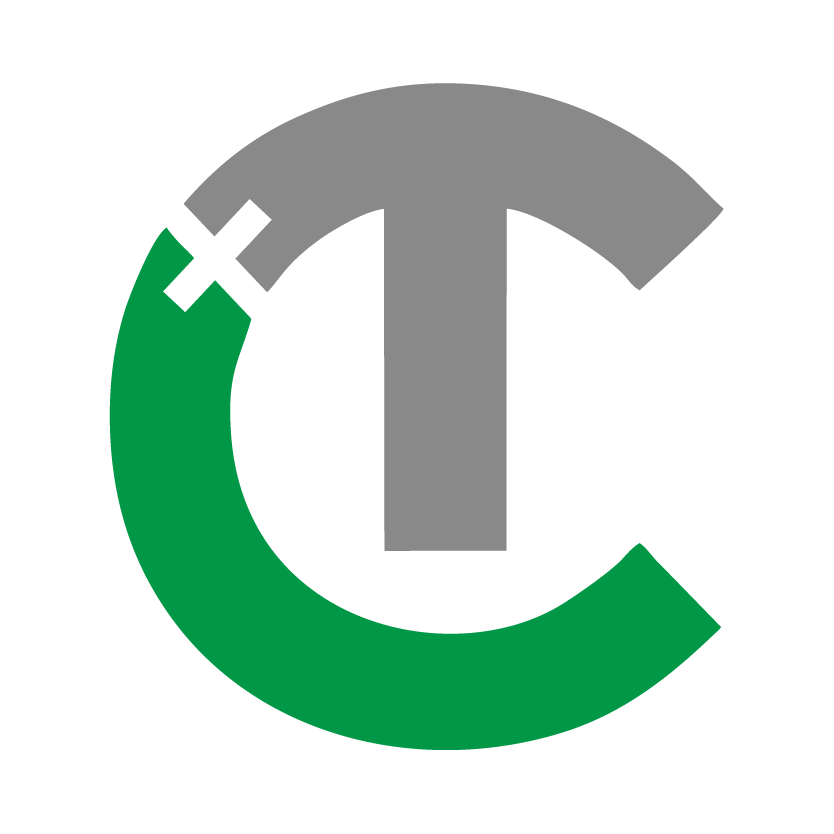 Logo of T&C Steuerberatungs GmbH | Steuerberatung Kanzlei Wiesenau