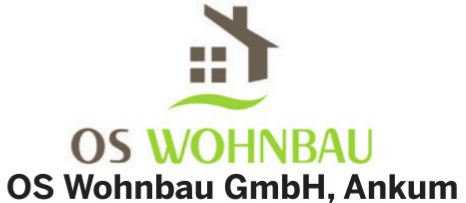 Logo of OS-WOHNBAU
