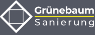 Logo of Grünebaum Haustechnik Bramscher Bäderstudio GmbH