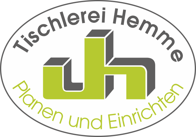Logo of Hemme Josef