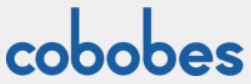 Logo of Otto Cobobes GmbH Heizung - Klima - Sanitär