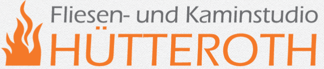 Logo of Fliesen- und Baustoff-Center Hütteroth GmbH & Co. KG
