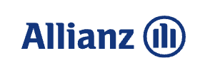 Logo of Allianz Versicherung Marco Müller Generalvertretung in Frankfurt Oder