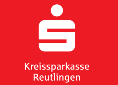 Logo of Kreissparkasse Reutlingen - Immobilienvermittlung