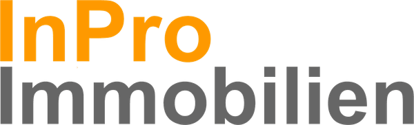 Logo of InPro Immobilien - Frank Eisenlohr