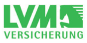 Logo of LVM Versicherung Anne Zoller - Versicherungsagentur
