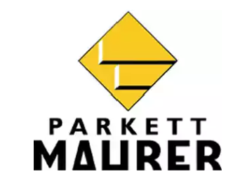 Logo of Parkett-Maurer GmbH