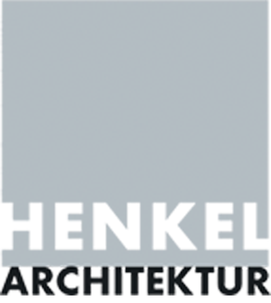 Logo of Henkel Architektur Planungs- und Projektentwicklungsgesellschaft mbH