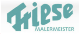 Logo of Malermeister Matthias Friese