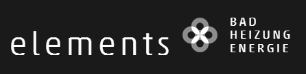 Logo of ELEMENTS Meppen