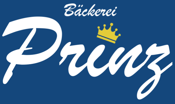 Logo of Gerd-J. Prinz e.K.