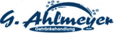 Logo of Getränke Ahlmeyer