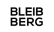 Logo of BLEIB BERG F.X. Mayr Retreat