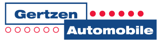 Logo of Gertzen Automobile, Bosch-Car-Service