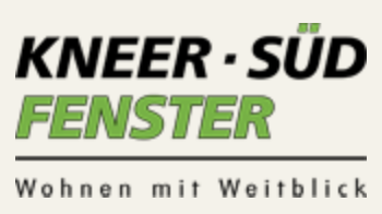 Logo of KNEER-SÜDFENSTER