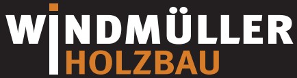 Logo of Holzbau Windmüller