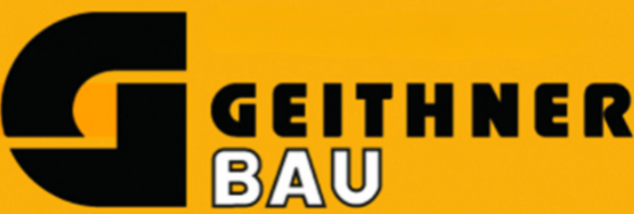 Logo of GBJ Geithner Betonmanufaktur Joachimsthal GmbH