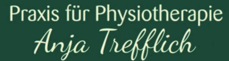 Logo of Praxis für Physiotherapie Anja Trefflich
