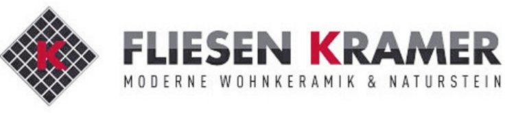 Logo of Fliesen Kramer