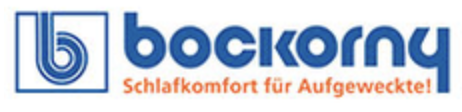 Logo of Aussteuerhaus Bockorny GmbH