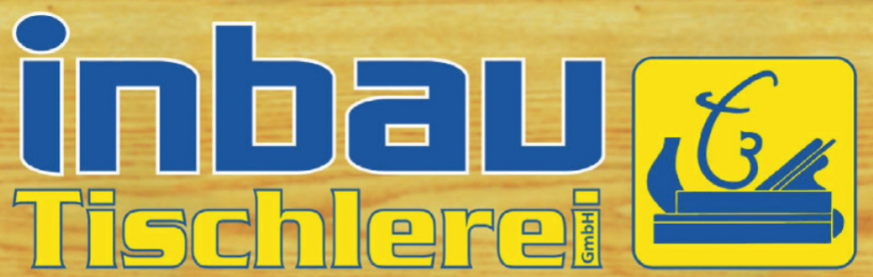 Logo of Inbau Tischlerei | Wilhelmshaven