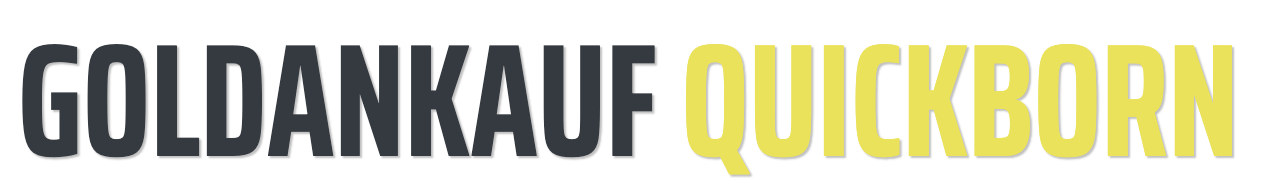Logo of Goldankauf Quickborn - Edelmetalle Harms