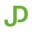 Logo of JD Energieberatung & Projektabwicklung