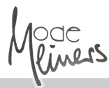Logo of Modehaus Meiners