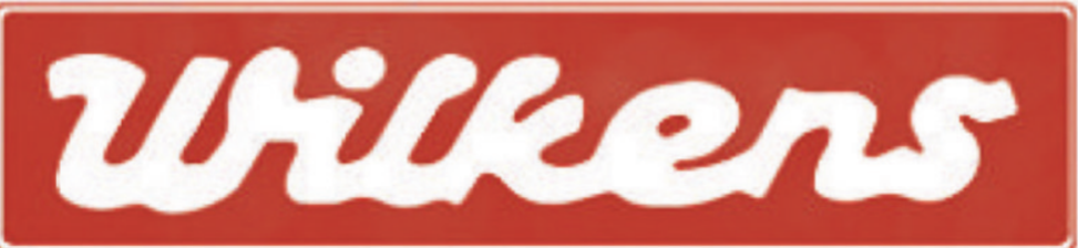 Logo of Haus der Gesundheit RMT Reinelt Medizintechnik