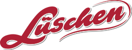 Logo of Möbel Lüschen