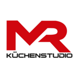 Logo of MR Küchenstudio