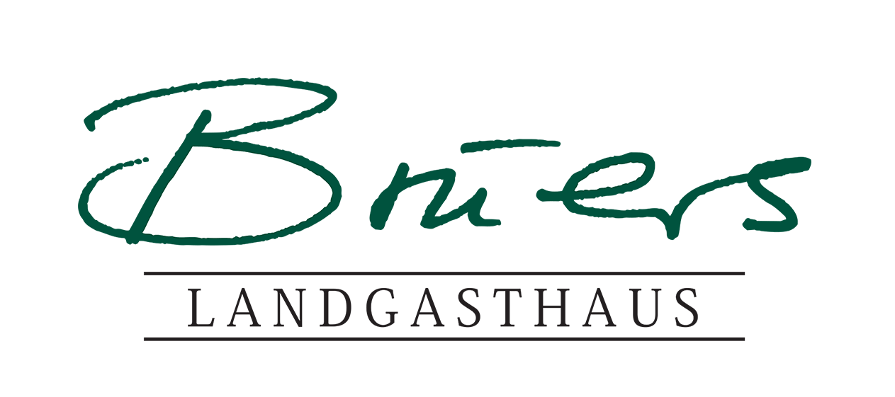 Logo of Landgasthaus Brüers Christian Brüers e. K.