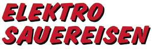 Logo of E.& R. Sauereisen