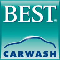 Logo of BEST CARWASH Regensburg