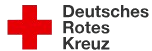 Logo of DRK-Kreisverband Wilhelmshaven e.V.