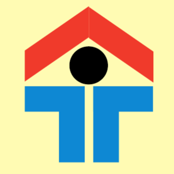 Logo of Sozialstation Stadtschwestern